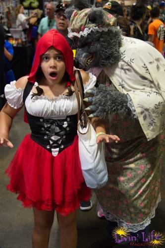 Tampa Bay Comic Con 2018 08-04-2018 0483 