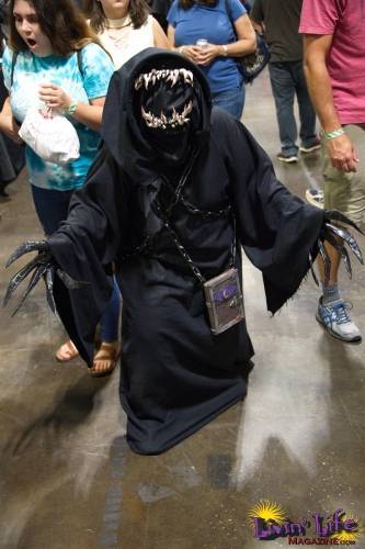 Tampa Bay Comic Con 2018 08-04-2018 0490 