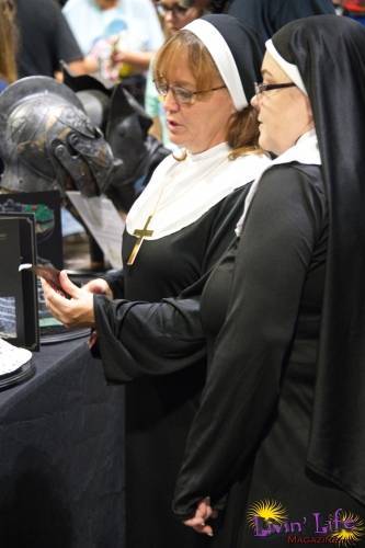 Tampa Bay Comic Con 2018 08-04-2018 0492 