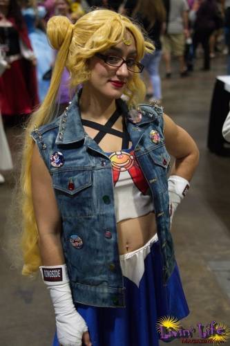 Tampa Bay Comic Con 2018 08-04-2018 0496 