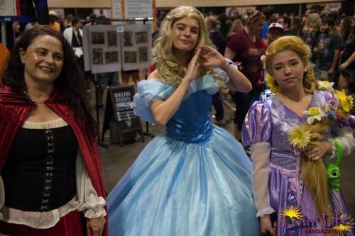 Tampa Bay Comic Con 2018 08-04-2018 0498 