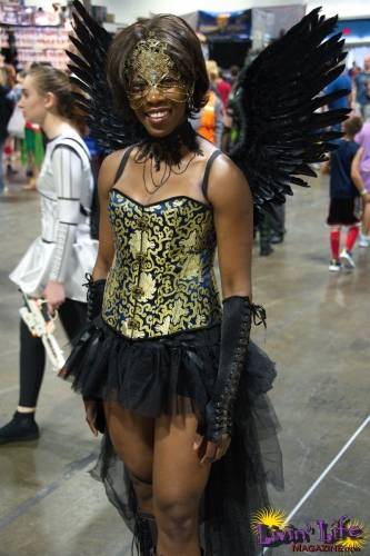 Tampa Bay Comic Con 2018 08-04-2018 0502 