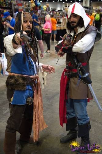 Tampa Bay Comic Con 2018 08-04-2018 0503 