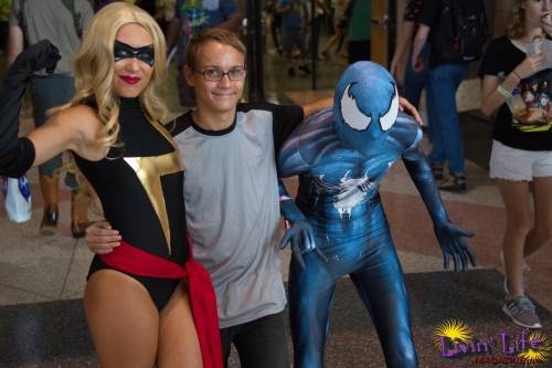 Tampa Bay Comic Con 2018 08-04-2018 0515 