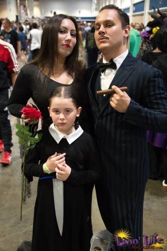 Tampa Bay Comic Con 2018 08-04-2018 0521 
