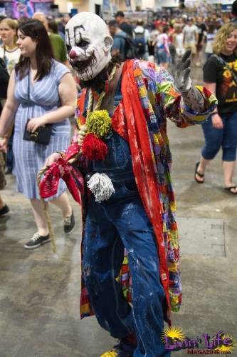 Tampa Bay Comic Con 2018 08-04-2018 0524 