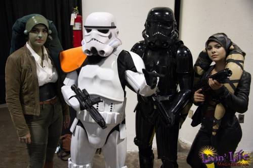 Tampa Bay Comic Con 2018 08-04-2018 0532 
