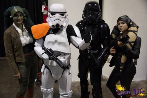 Tampa Bay Comic Con 2018 08-04-2018 0535 