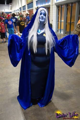 Tampa Bay Comic Con 2018 08-04-2018 0556 
