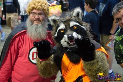 Tampa Bay Comic Con 2018 08-04-2018 0558 