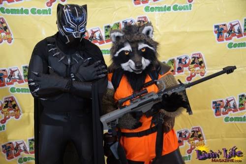 Tampa Bay Comic Con 2018 08-04-2018 0566 