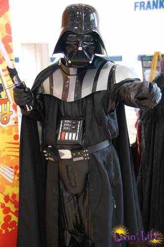 Tampa Bay Comic Con 2018 08-04-2018 0576 
