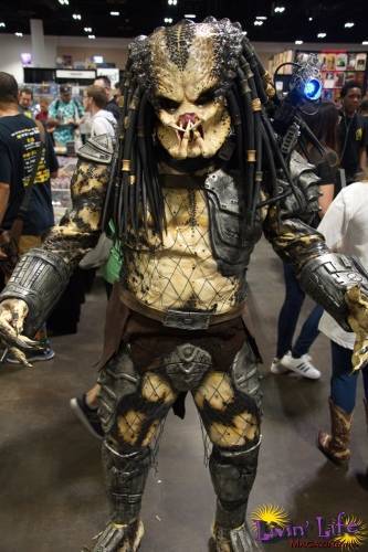 Tampa Bay Comic Con 2018 08-04-2018 0580 