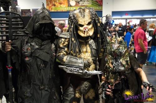 Tampa Bay Comic Con 2018 08-04-2018 0581 