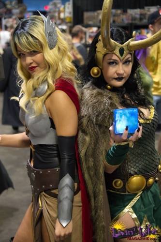 Tampa Bay Comic Con 2018 08-04-2018 0589 