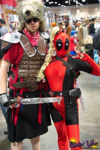 Tampa Bay Comic Con 2018 08-04-2018 0592 