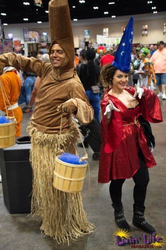 Tampa Bay Comic Con 2018 08-04-2018 0596 