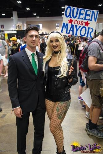 Tampa Bay Comic Con 2018 08-04-2018 0602 