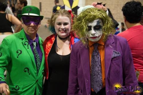 Tampa Bay Comic Con 2018 08-04-2018 0609 