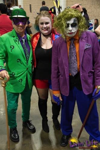 Tampa Bay Comic Con 2018 08-04-2018 0610 
