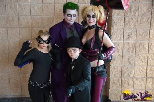 Tampa Bay Comic Con 2018 08-04-2018 0619 