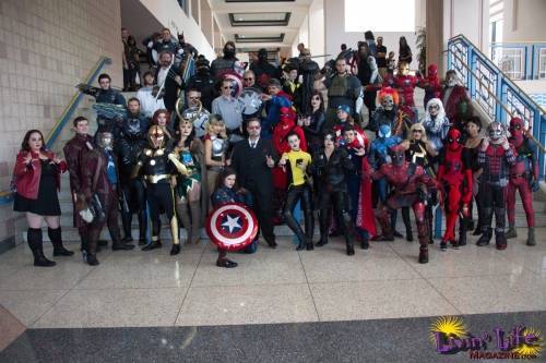 Tampa Bay Comic Con 2018 08-04-2018 0633 
