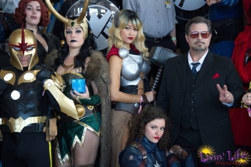 Tampa Bay Comic Con 2018 08-04-2018 0636 