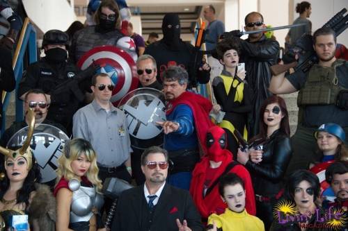 Tampa Bay Comic Con 2018 08-04-2018 0639 