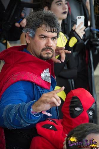 Tampa Bay Comic Con 2018 08-04-2018 0662 