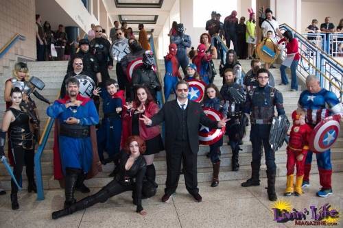 Tampa Bay Comic Con 2018 08-04-2018 0685 