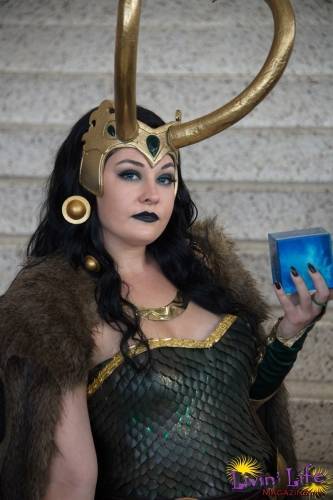 Tampa Bay Comic Con 2018 08-04-2018 0743 
