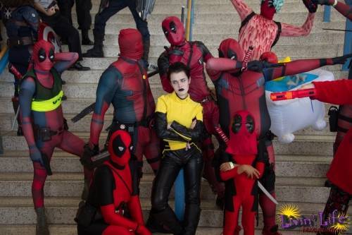 Tampa Bay Comic Con 2018 08-04-2018 0763 