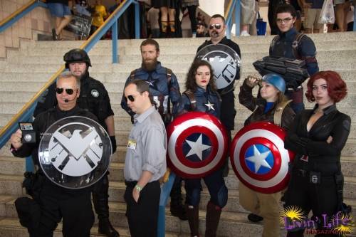 Tampa Bay Comic Con 2018 08-04-2018 0771 