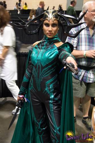 Tampa Bay Comic Con 2018 08-04-2018 0799 
