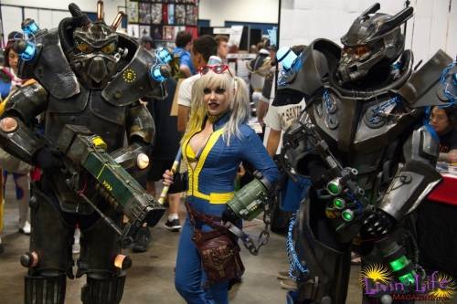 Tampa Bay Comic Con 2018 08-04-2018 0844 