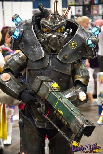 Tampa Bay Comic Con 2018 08-04-2018 0847 