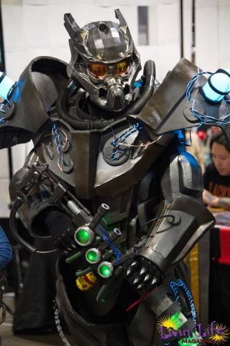 Tampa Bay Comic Con 2018 08-04-2018 0848 