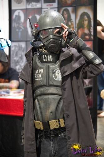 Tampa Bay Comic Con 2018 08-04-2018 0849 