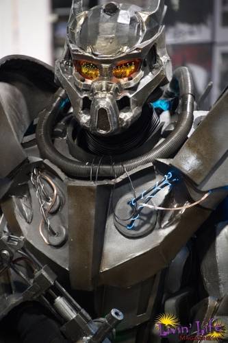 Tampa Bay Comic Con 2018 08-04-2018 0851 