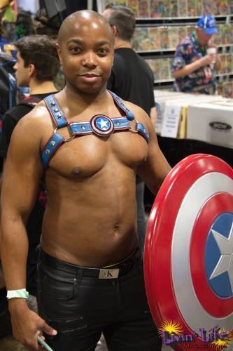 Tampa Bay Comic Con 2018 08-04-2018 0857 