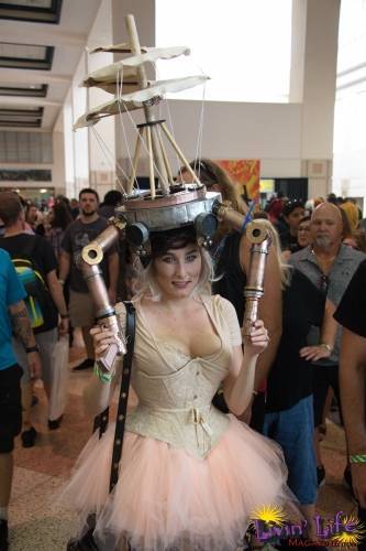 Tampa Bay Comic Con 2018 08-04-2018 0858 