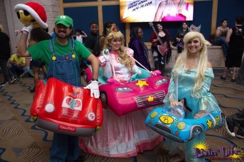 Tampa Bay Comic Con 2018 08-04-2018 0872 