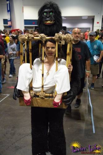Tampa Bay Comic Con 2018 08-04-2018 0886 