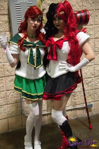 Tampa Bay Comic Con 2018 08-04-2018 0904 