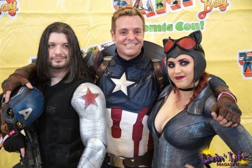 Tampa Bay Comic Con 2018 08-04-2018 0944 