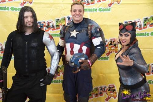 Tampa Bay Comic Con 2018 08-04-2018 0947 