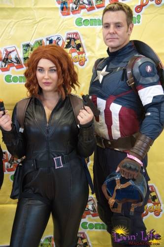 Tampa Bay Comic Con 2018 08-04-2018 0949 