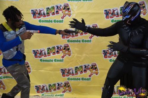 Tampa Bay Comic Con 2018 08-04-2018 0955 