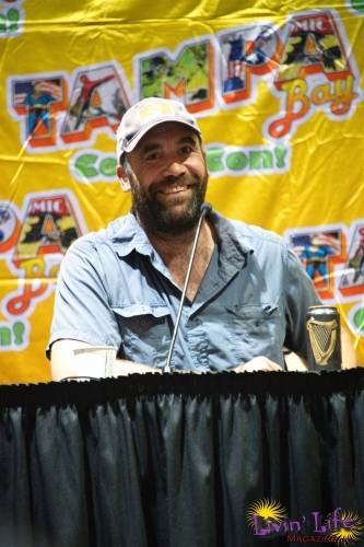Tampa Bay Comic Con 2018 08-04-2018 0993 