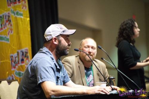 Tampa Bay Comic Con 2018 08-04-2018 1009 